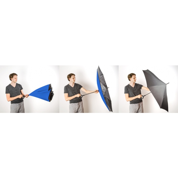 Parasol REVERS
