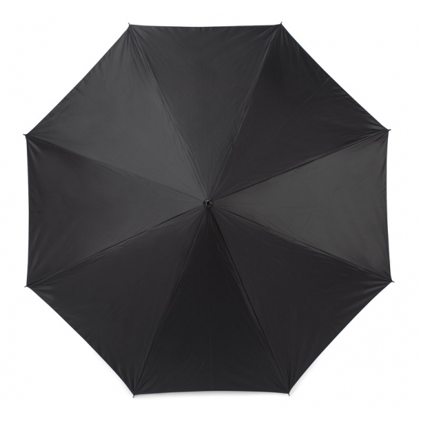 Parasol REVERS