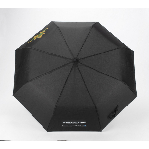 Parasol składany HOST