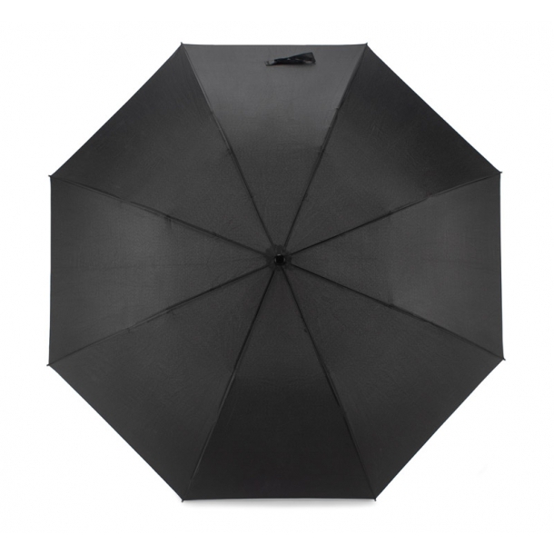 Parasol składany FANTO