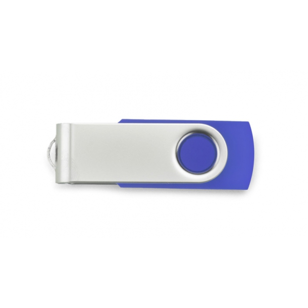 Pamięć USB TWISTER 8 GB