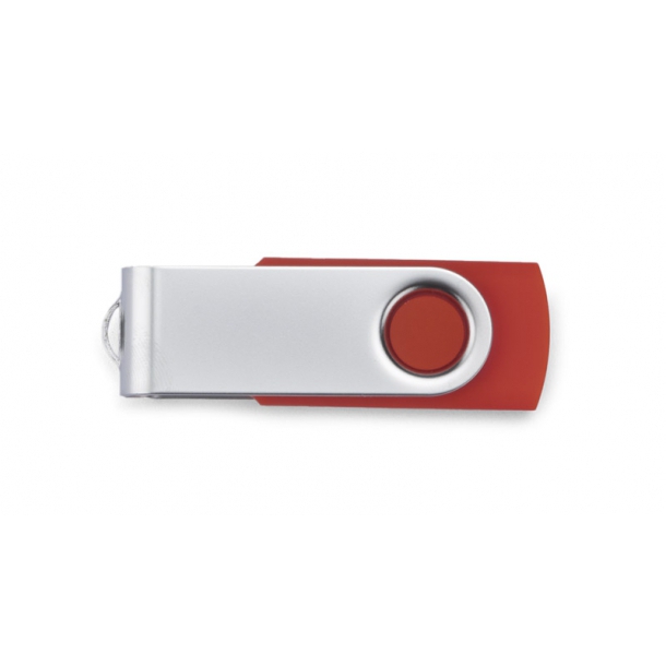 Pamięć USB TWISTER 8 GB