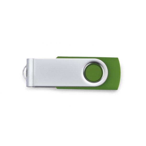 Pamięć USB TWISTER 16 GB