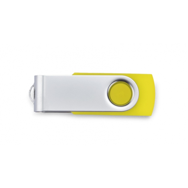 Pamięć USB TWISTER 16 GB
