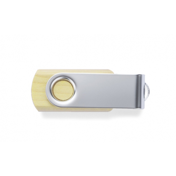 Pamięć USB TWISTER MAPLE 8 GB