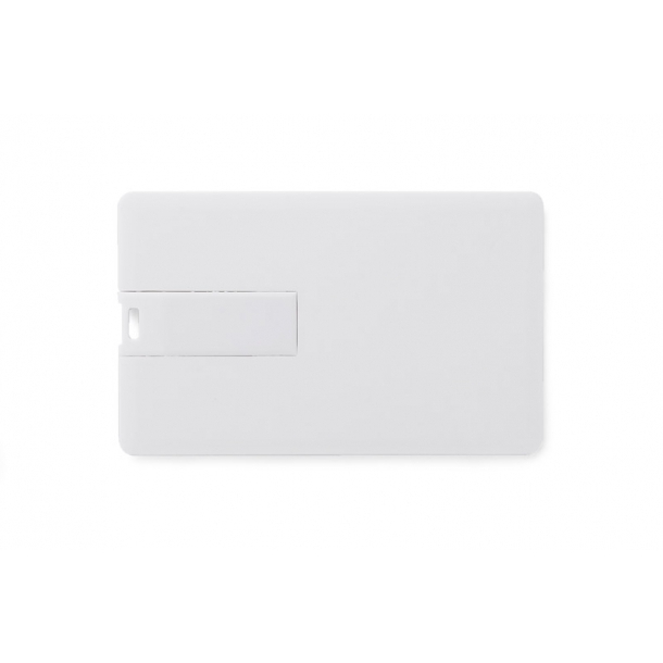 Pamięć USB KARTA 16 GB