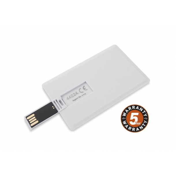 Pamięć USB KARTA 16 GB
