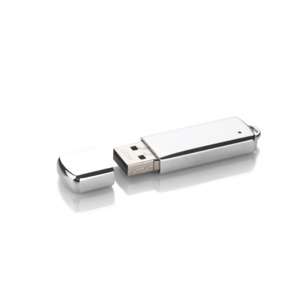 Pamięć USB VERONA 16 GB