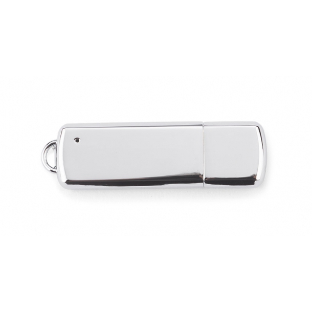 Pamięć USB VERONA 16 GB