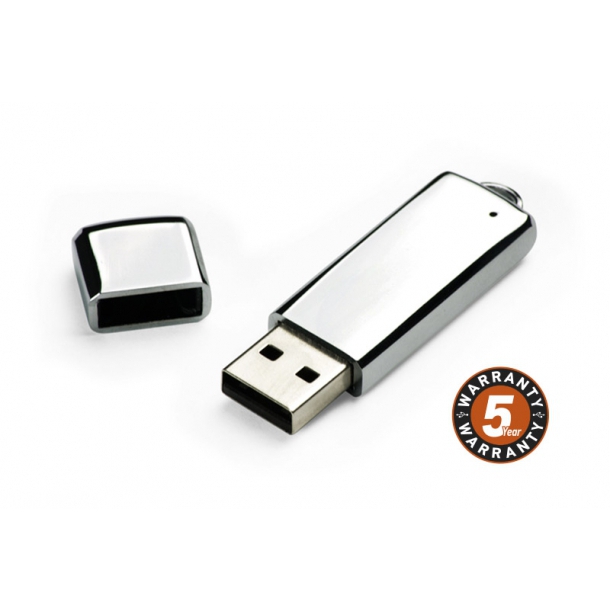 Pamięć USB VERONA 16 GB