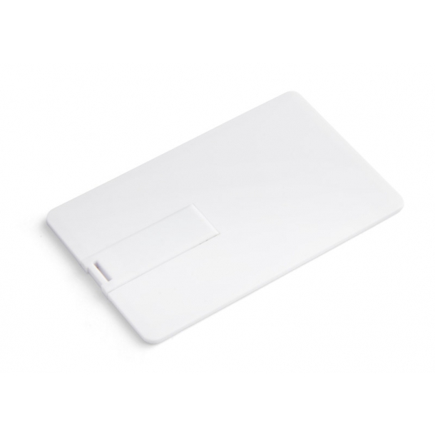 Pamięć USB KARTA 32 GB