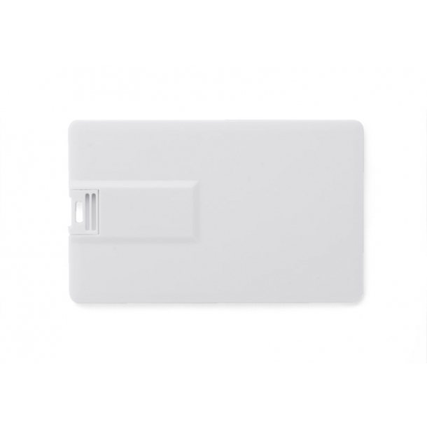 Pamięć USB KARTA 32 GB