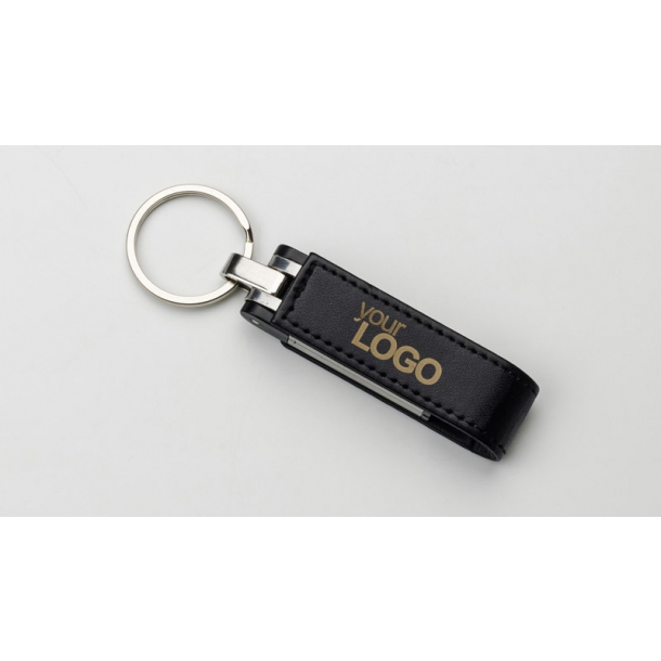 Pamięć USB BUDVA 16 GB