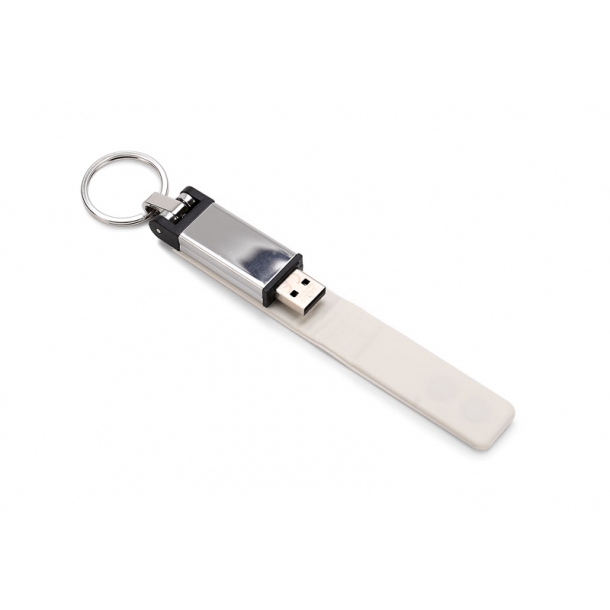 Pamięć USB BUDVA 32 GB 3.0