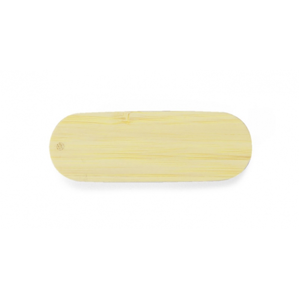 Pamięć USB bambusowa STALK 8 GB