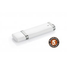 Pamięć USB BRIS 16 GB