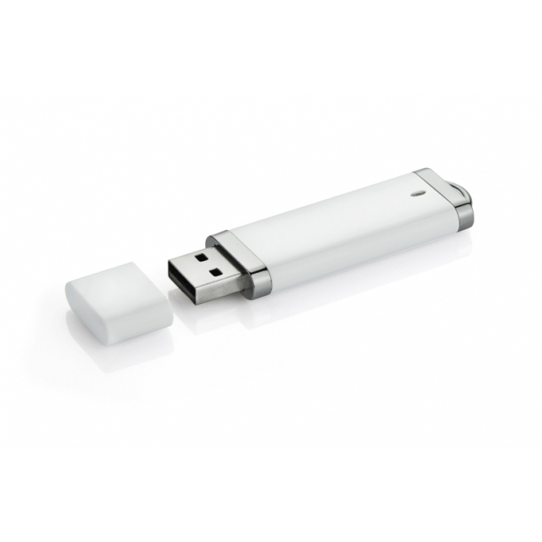 Pamięć USB BRIS 8 GB