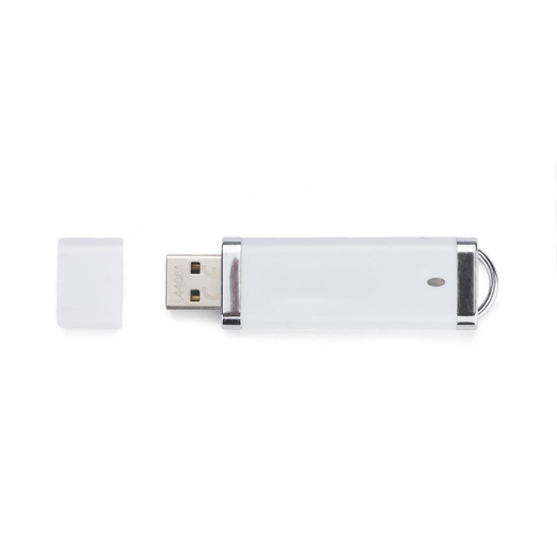 Pamięć USB BRIS 8 GB