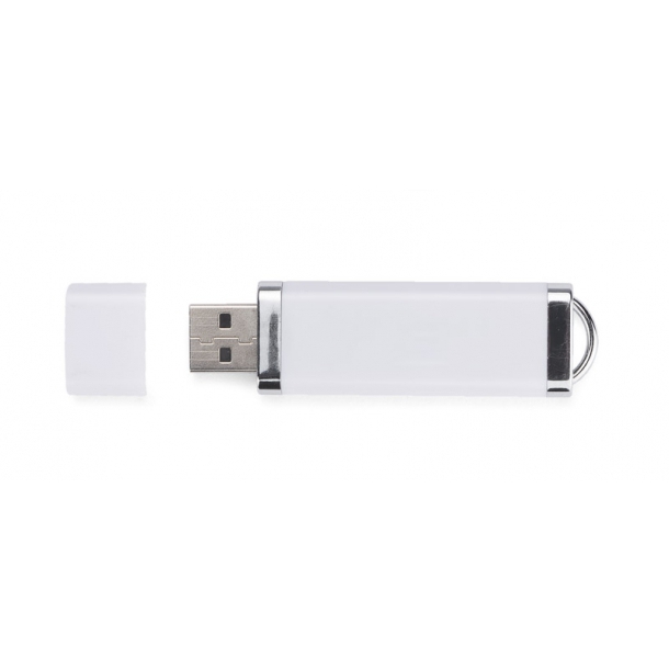 Pamięć USB BRIS 8 GB