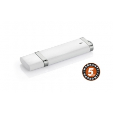 Pamięć USB BRIS 8 GB