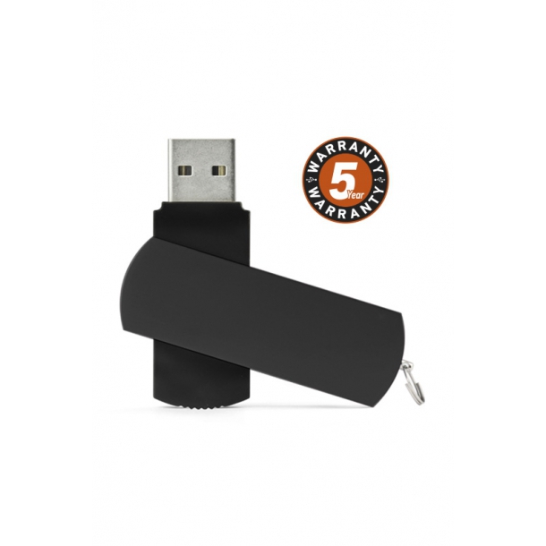 Pamięć USB ALLU 8 GB