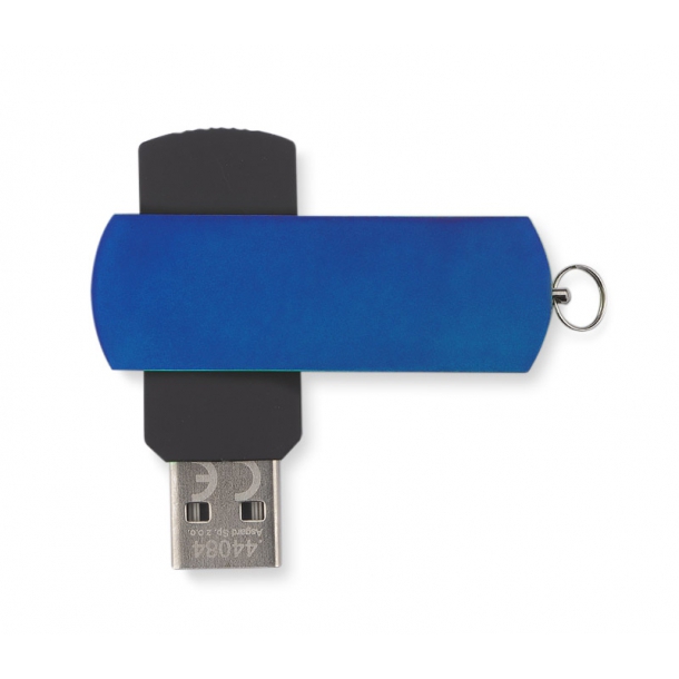 Pamięć USB ALLU 8 GB