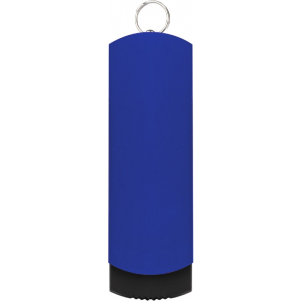 Pamięć USB ALLU 8 GB