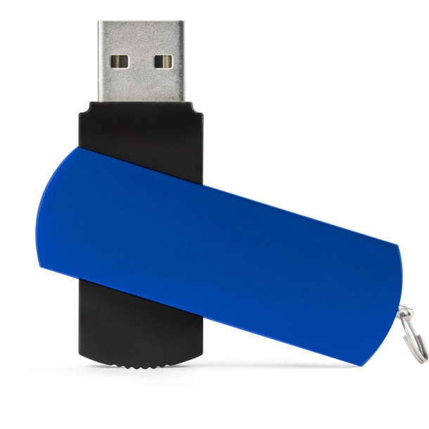 Pamięć USB ALLU 8 GB