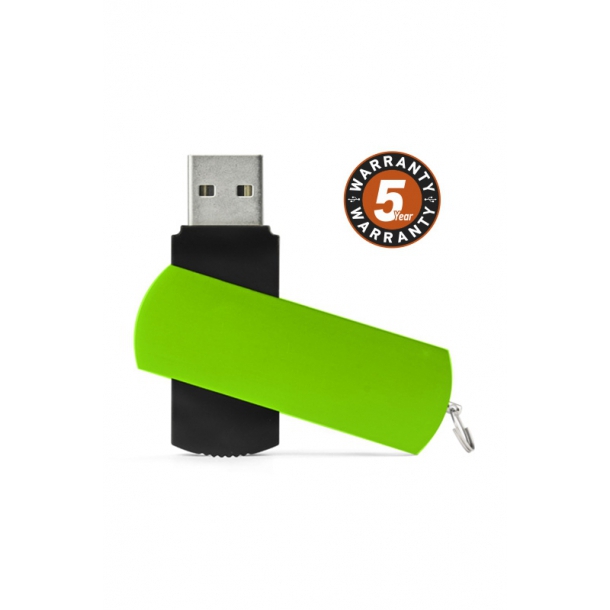 Pamięć USB ALLU 8 GB