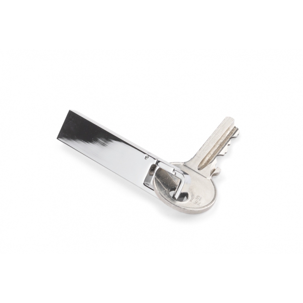 Pamięć USB TORINO 16 GB