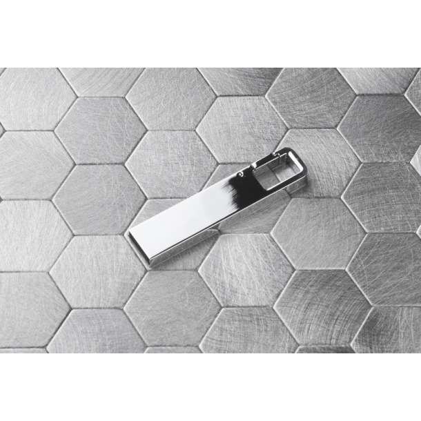 Pamięć USB TORINO 16 GB