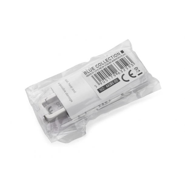 Pamięć USB TORINO 16 GB