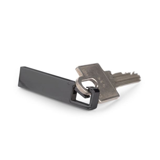 Pamięć USB TORINO 16 GB