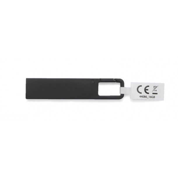 Pamięć USB TORINO 16 GB