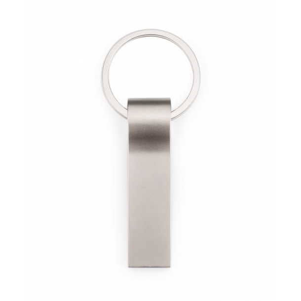 Pamięć USB PALERMO 16 GB