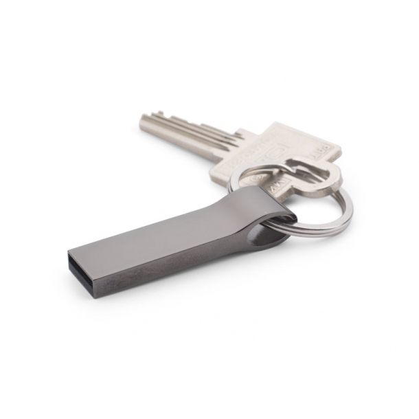 Pamięć USB PALERMO 16 GB