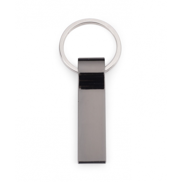 Pamięć USB PALERMO 16 GB