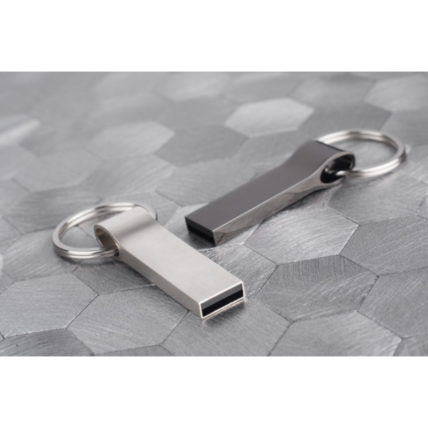 Pamięć USB PALERMO 16 GB
