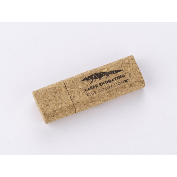 Pamięć USB PORTO 16 GB