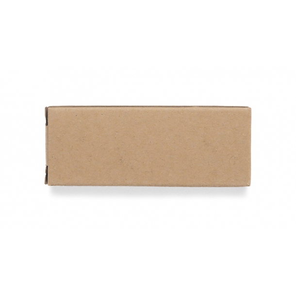 Pamięć USB PORTO 16 GB