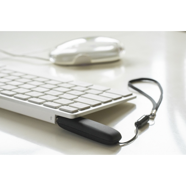 Pamięć USB MILANO 16 GB