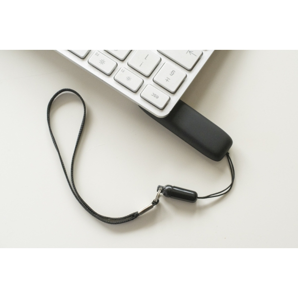 Pamięć USB MILANO 16 GB