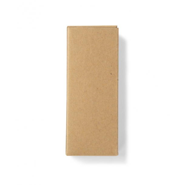 Pamięć USB MILANO 16 GB