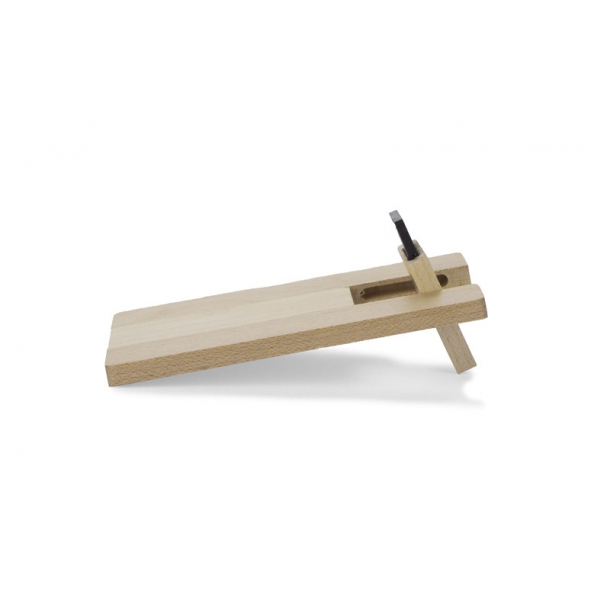 Pamięć USB WOODCART 16 GB