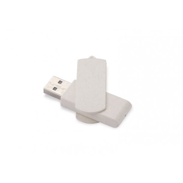 Pamięć USB TWISTO ECO 32 GB