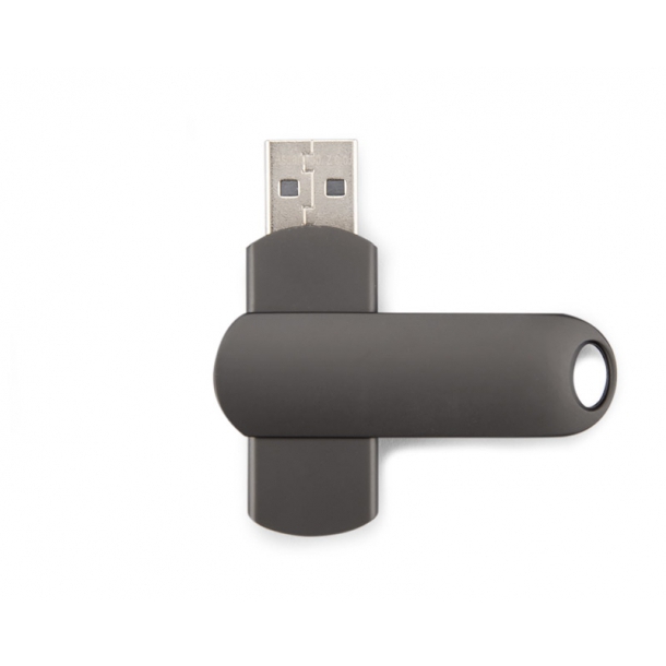 Pamięć USB RONITO 64 GB