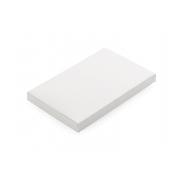 Kartonik do pamięci KARTA