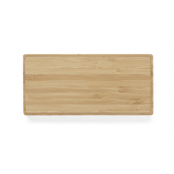 Power bank solarny SONNEN 10000 mAh