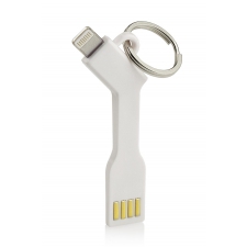 Brelok SYNC iPhone 5/6