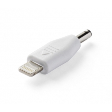 Końcówka do iPhone 5